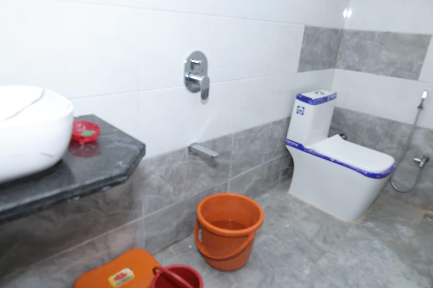 Shree Jyotirlinga Residency Hotel Ellora Exterior photo
