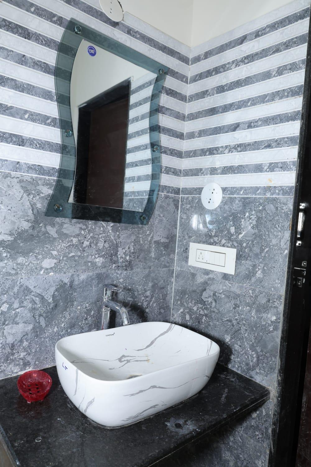 Shree Jyotirlinga Residency Hotel Ellora Exterior photo
