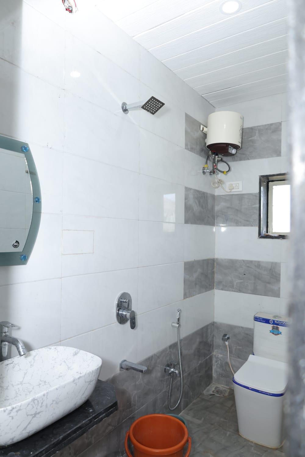 Shree Jyotirlinga Residency Hotel Ellora Exterior photo