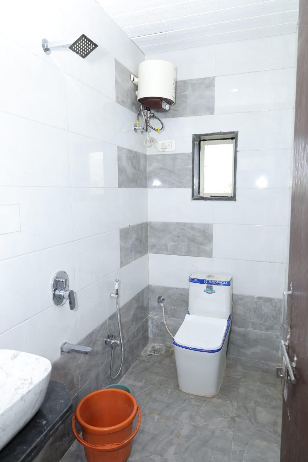 Shree Jyotirlinga Residency Hotel Ellora Exterior photo